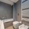 Modern two-room Suite in Corso Buenos Aires-13