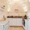 Timeless Trulli In The Heart Of Puglia-2