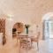 Timeless Trulli In The Heart Of Puglia-4