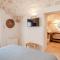 Timeless Trulli In The Heart Of Puglia-6