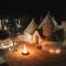 Timeless Trulli In The Heart Of Puglia-19