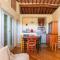 Alpaca Country House-20