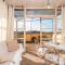 Alpaca Country House-37
