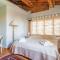 Alpaca Country House-40