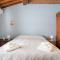 Alpaca Country House-47