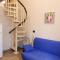i mercati rooms-12