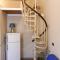 i mercati rooms-11
