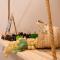 i mercati rooms-6