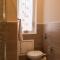i mercati rooms-43