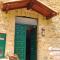 Steinhaus Cilento-19