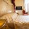 Palazzo Gallo Resort-70