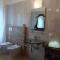 La Fenice Suite Room-38