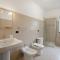 Zio Gennaro Residence-21