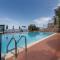 HOTIDAY Room Collection - Taormina-11