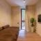 Pantheon Urbes Collection-77