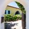 La Rotonda Cottages - Klodge-36