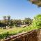 Caletta Nest 10 - Klodge-6