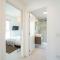 Milan Modern House-13