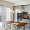 Milan Modern House-9