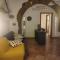 Casa Traiano-3