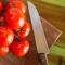 Drommire a s'Accodoro-44