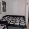 Central Modern close to the Beach - Grado - Apt Villa Sarda-8