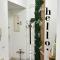 Free Parking - La Fenice House