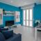 Blue 2510 A home away from home-6