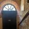 L'Umbrichella - casa vacanze in piccolo borgo medioevale-35