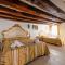 Casa Leone- cozy and central accommodation in Venice-2