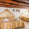 Casa Leone- cozy and central accommodation in Venice-4