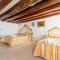 Casa Leone- cozy and central accommodation in Venice-5
