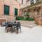 Casa Leone- cozy and central accommodation in Venice-29