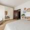 Scarlatti Family Nest-8
