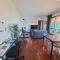 Your Home in Bologna-1