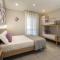 Affittacamere Orchidea for Tourists Hesperia Hosp-25