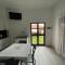Blu Caletta - waterfront apartment with garden-6