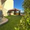 Blu Caletta - waterfront apartment with garden-14