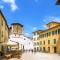 CASA ELIA Tuscany- Lucca with private pool at exclusive use!-51