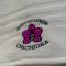 Affittacamere Orchidea for Tourists Hesperia Hosp-36