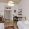 Italian Experience-Operapartment-39