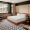 Casa Brera, a Luxury Collection Hotel, Milan-22