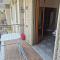 RAPALLO Close to Golf Executive with Balcony-27