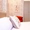 Duomo 500 mt - Suite between art and design with WI-FI-10