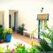 B&B Antiche Stelle Salento-34