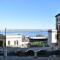 Acqua Holiday House-36