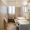 Acqua Holiday House-17