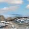 Sea view in the heart of Piombino-2