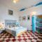 Sea view in the heart of Piombino-24