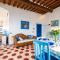 Sea view in the heart of Piombino-41
